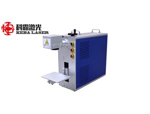 激光內(nèi)雕機(jī)與激光雕刻機(jī)/激光打標(biāo)機(jī)/鐳射有什么區(qū)別？