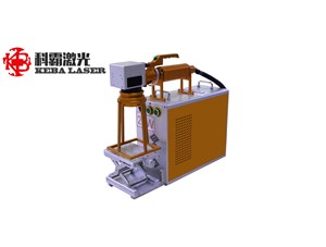 激光打標(biāo)機(jī)和雕刻機(jī)有什么區(qū)別？