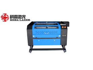 冬天來了，激光雕刻機(jī)激光管的防凍方法