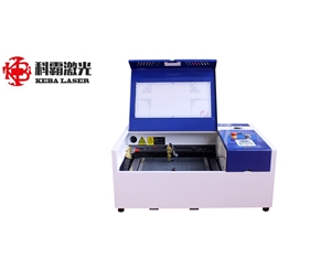 全內(nèi)置4040激光雕刻機(jī)